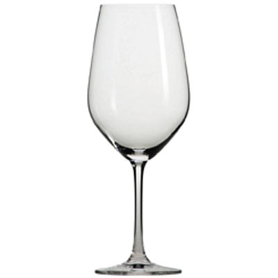 Schott Zwiesel Forte Wine/Water Goblet Stemware - Bluecashew -bluecashew kitchen homestead