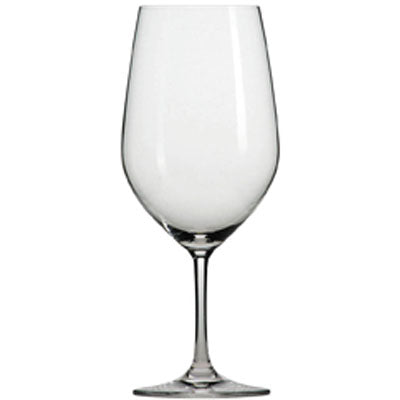 Forte Bordeaux Goblet - Bluecashew -bluecashew kitchen homestead