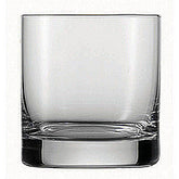 Schott Zweisel Iceberg Double Old Fashioned Glass - Bluecashew -bluecashew kitchen homestead