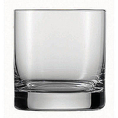 Schott Zweisel Iceberg Double Old Fashioned Glass - Bluecashew -bluecashew kitchen homestead