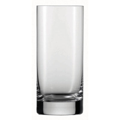 Schott Zweisel Iceberg Ice Beverage Glass - Bluecashew -bluecashew kitchen homestead