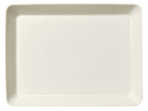 Teema Platter, White - Iittala -bluecashew kitchen homestead