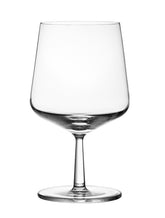 Essence Beer Glass S/2 - Bluecashew -bluecashew kitchen homestead