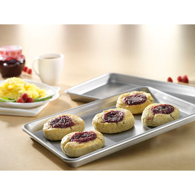 http://bluecashewkitchen.com/cdn/shop/products/1040_1050JELLY_ROLLHALF-1.jpg?v=1650420743