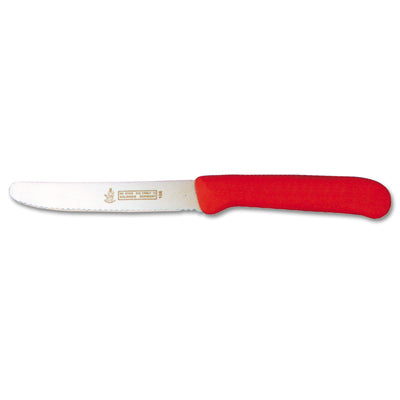 Messermeister Tomato Knife - Messermeister -bluecashew kitchen homestead
