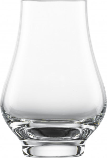 Schott Zwiesel Whiskey Nosing - Fortessa - Bluecashew Kitchen Homestead