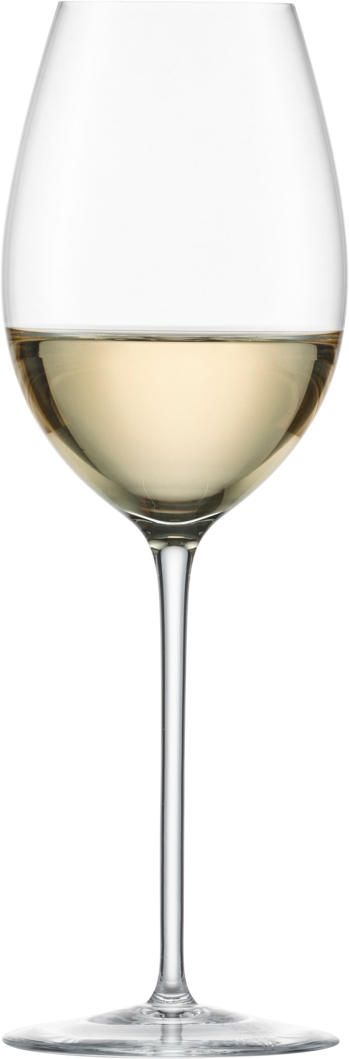 Schott Zwiesel Enoteca Riesling Handmade Stemware - Schott Zwiesel - Bluecashew Kitchen Homestead