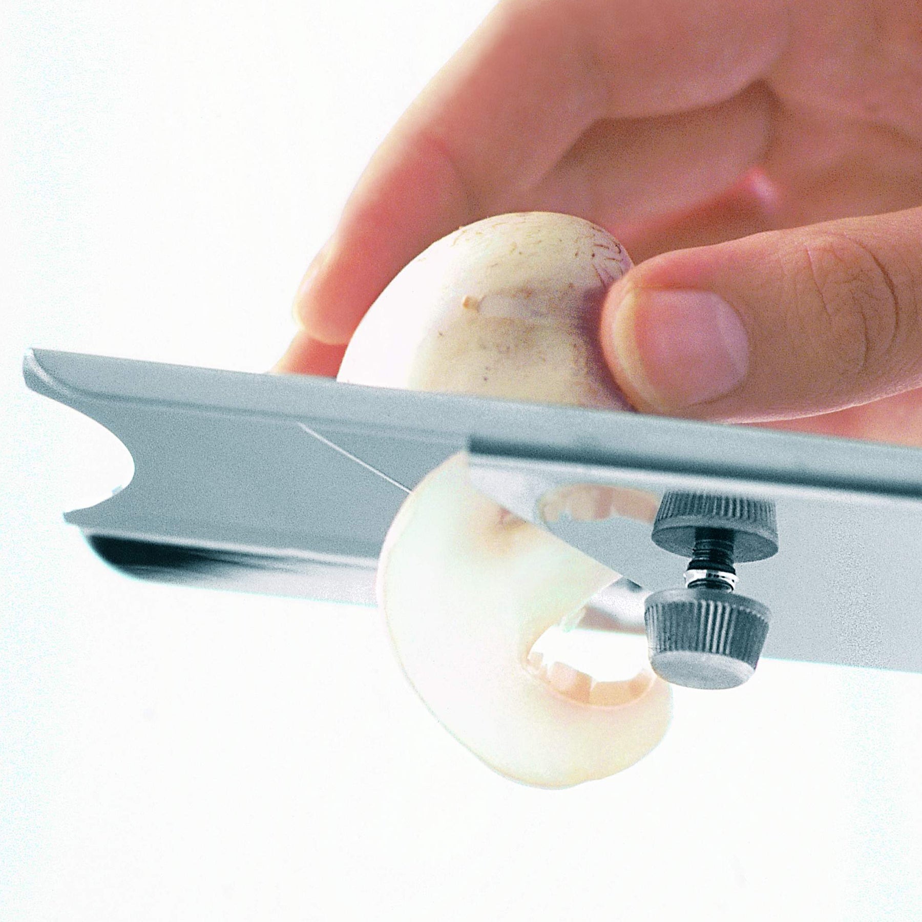 Rösle Gourmet Slicer - Rosle USA - Bluecashew Kitchen Homestead