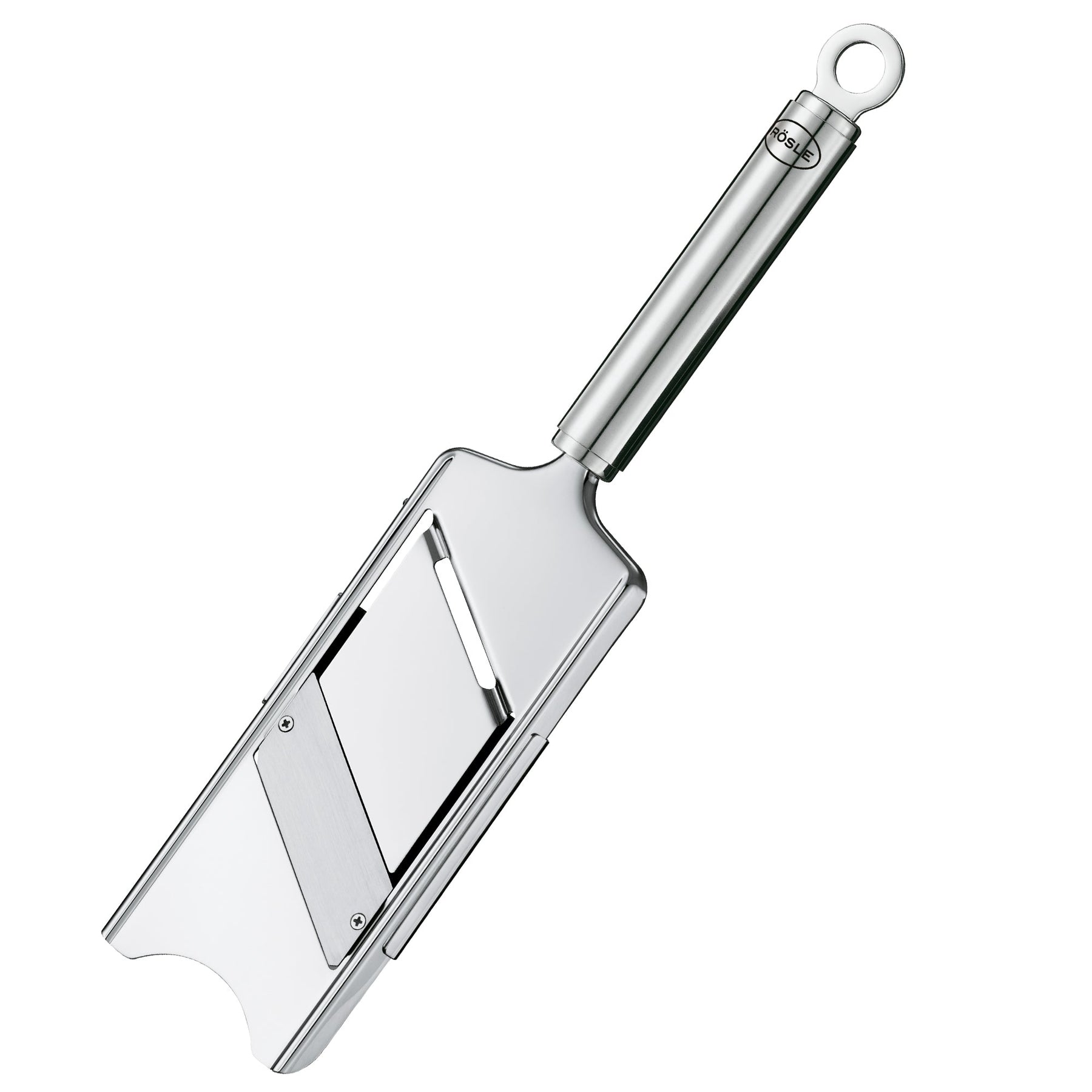 Gourmet Slicer 11" - Rosle USA -bluecashew kitchen homestead
