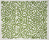 Swedish Drying Mat Leaves - Bluecashew -bluecashew kitchen homestead