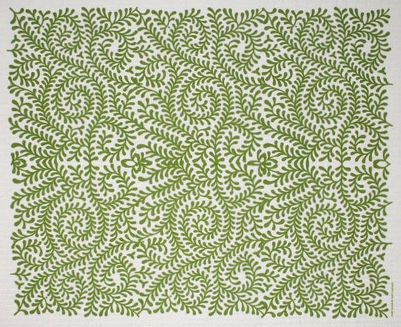 Swedish Drying Mat Leaves - Bluecashew -bluecashew kitchen homestead