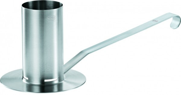 Rosle Chicken Roaster - Rosle USA -bluecashew kitchen homestead