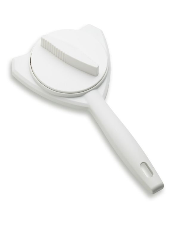 Kuhn Rikon Gripper Jar Opener - Kuhn Rikon - Bluecashew Kitchen Homestead