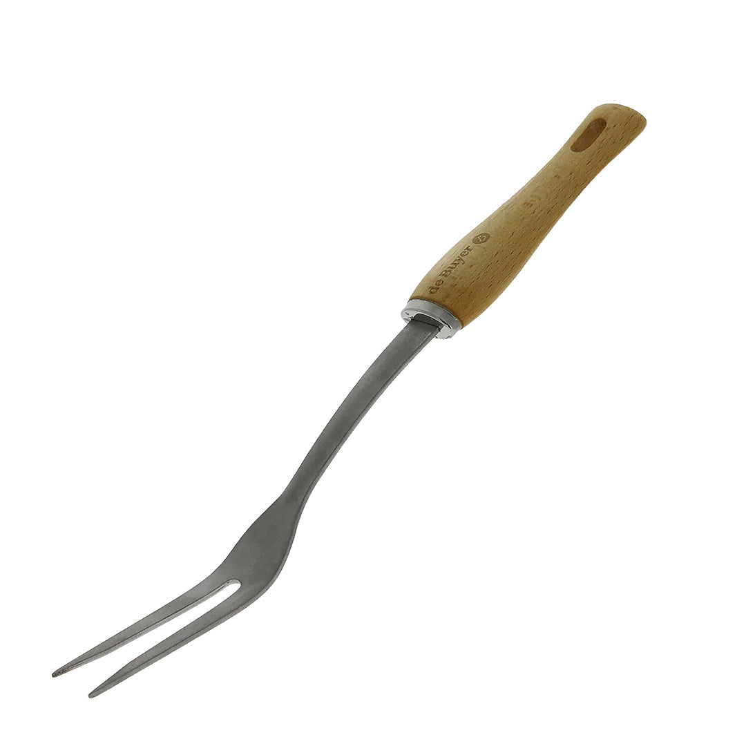 B Bois Fork - De Buyer - Bluecashew Kitchen Homestead