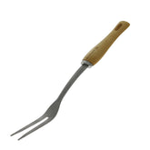 B Bois Fork - De Buyer - Bluecashew Kitchen Homestead
