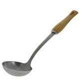 Vintage Ladle - De Buyer -bluecashew kitchen homestead