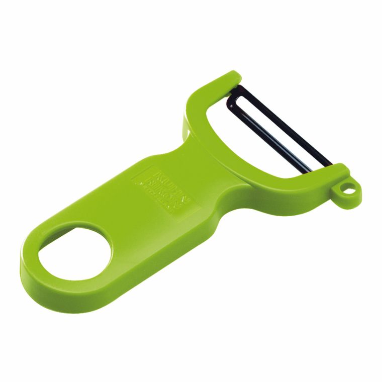 Kuhn Rikon Original Swiss Peeler - Kuhn Rikon - Bluecashew Kitchen Homestead