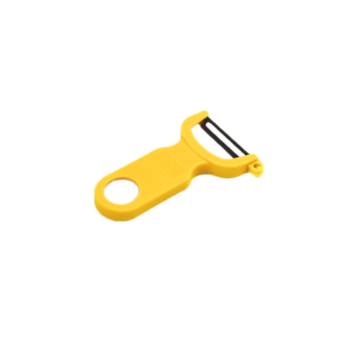 Kuhn Rikon Original Swiss Peeler - Kuhn Rikon - Bluecashew Kitchen Homestead