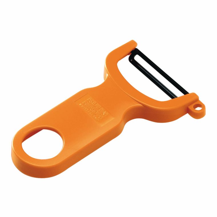 Kuhn Rikon Original Swiss Peeler - Kuhn Rikon - Bluecashew Kitchen Homestead