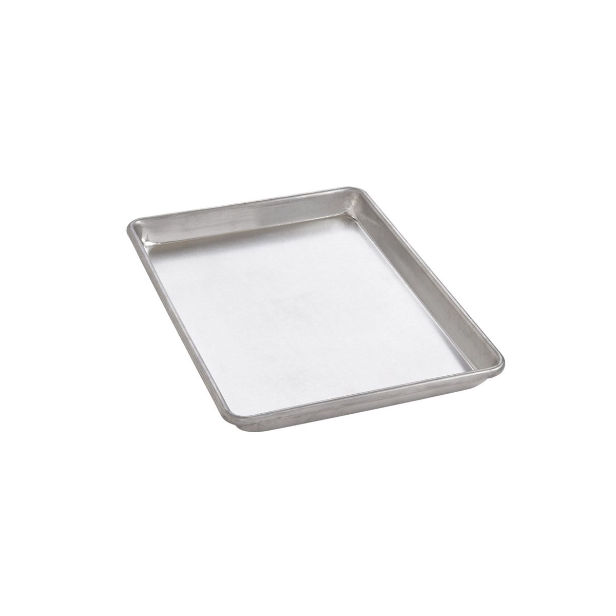 Quarter Sheet Pan - Harold Import Company - Bluecashew Kitchen Homestead