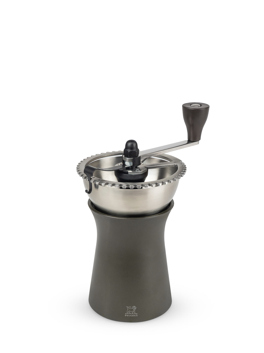 Kronos Coffee Grinder - Peugeot PSP SAS - Bluecashew Kitchen Homestead