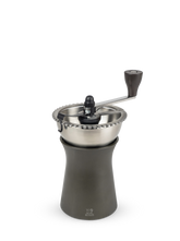 Kronos Coffee Grinder - Peugeot PSP SAS - Bluecashew Kitchen Homestead