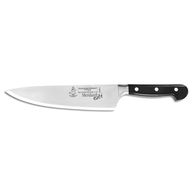 Messermeister Meridian Elite 8" Chef's Knife - Bluecashew -bluecashew kitchen homestead