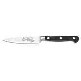Meridian Elite Spear Point Paring Knife - Bluecashew -bluecashew kitchen homestead