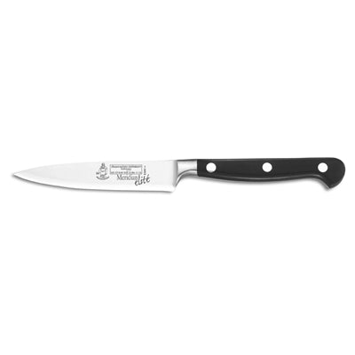 Meridian Elite Spear Point Paring Knife - Bluecashew -bluecashew kitchen homestead