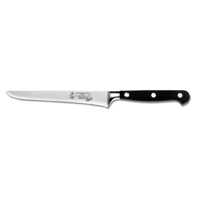 Messermeister Meridian Elite - 6 Chef's Knife