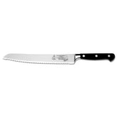Messermeister Meridian Elite Bread Knife - Bluecashew -bluecashew kitchen homestead