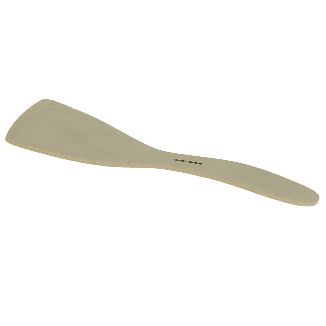 Large Spatula - De Buyer - Bluecashew Kitchen Homestead