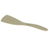 Large Spatula - De Buyer - Bluecashew Kitchen Homestead