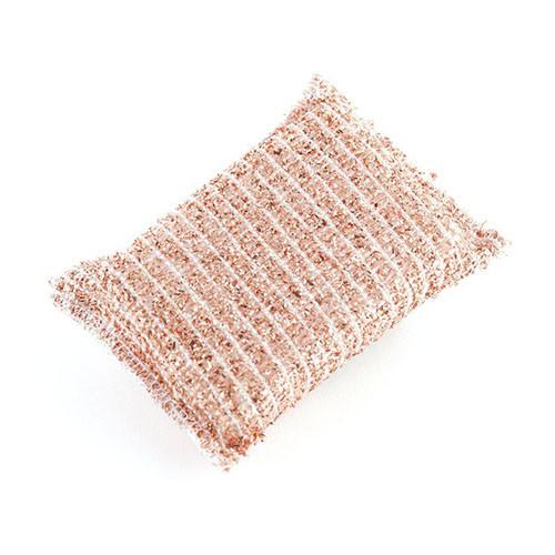 Andrée Jardin Tradition Copper Sponge - Kiss That Frog -bluecashew kitchen homestead