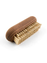 Ash Wood Nail Brush - Andree Jardin - Bluecashew Kitchen Homestead