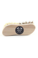 Andrée Jardin Tradition Vegetable Brush - Andree Jardin -bluecashew kitchen homestead