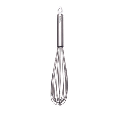 Cuisipro Egg Whisk - Bluecashew -bluecashew kitchen homestead