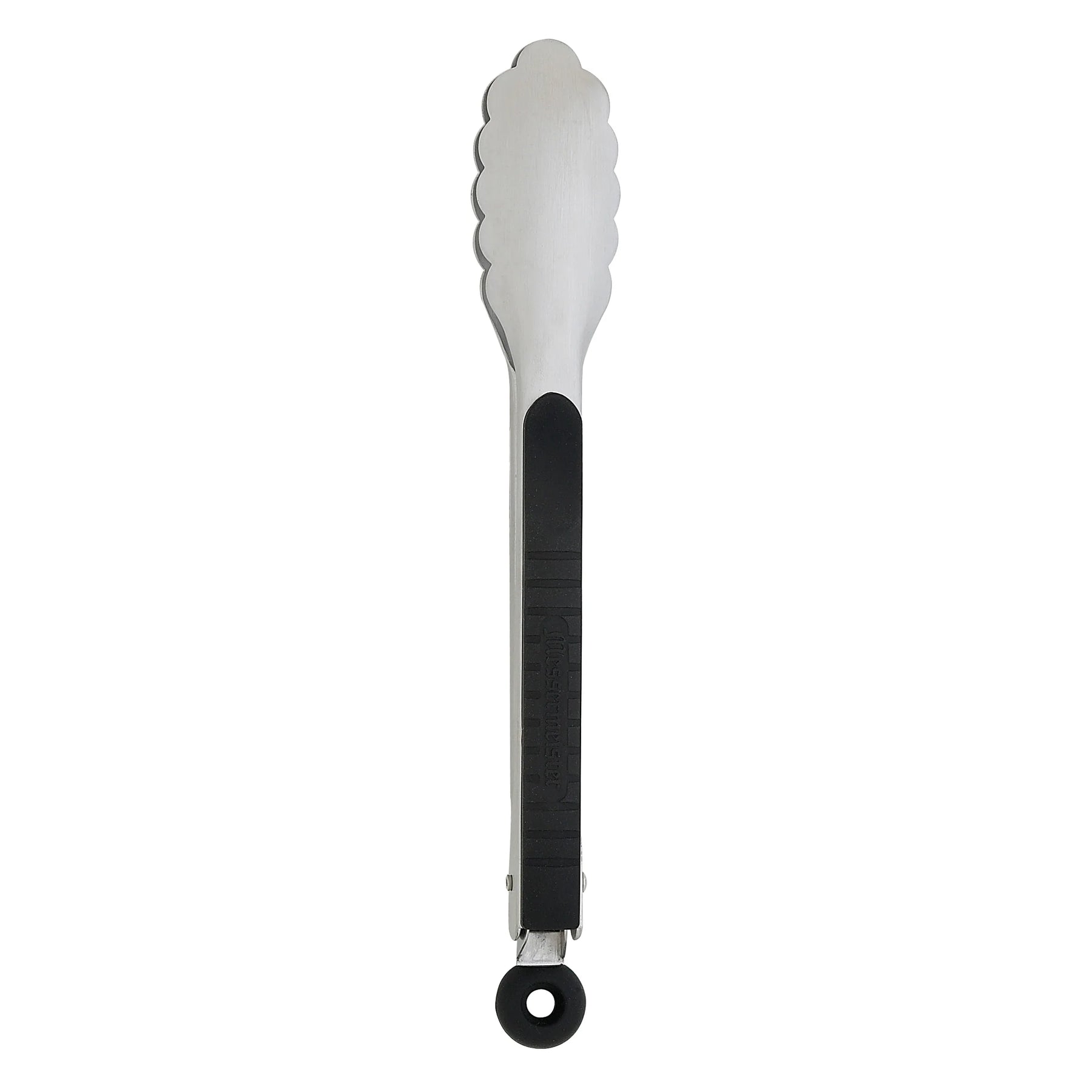Messermeister Stainless Steel Locking Tong | 9" - Messermeister - Bluecashew Kitchen Homestead