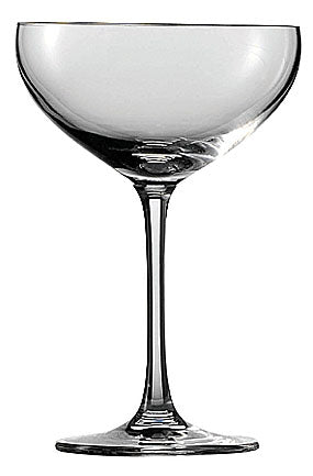 Scott Zweisel Bar Saucer Champagne - Bluecashew -bluecashew kitchen homestead