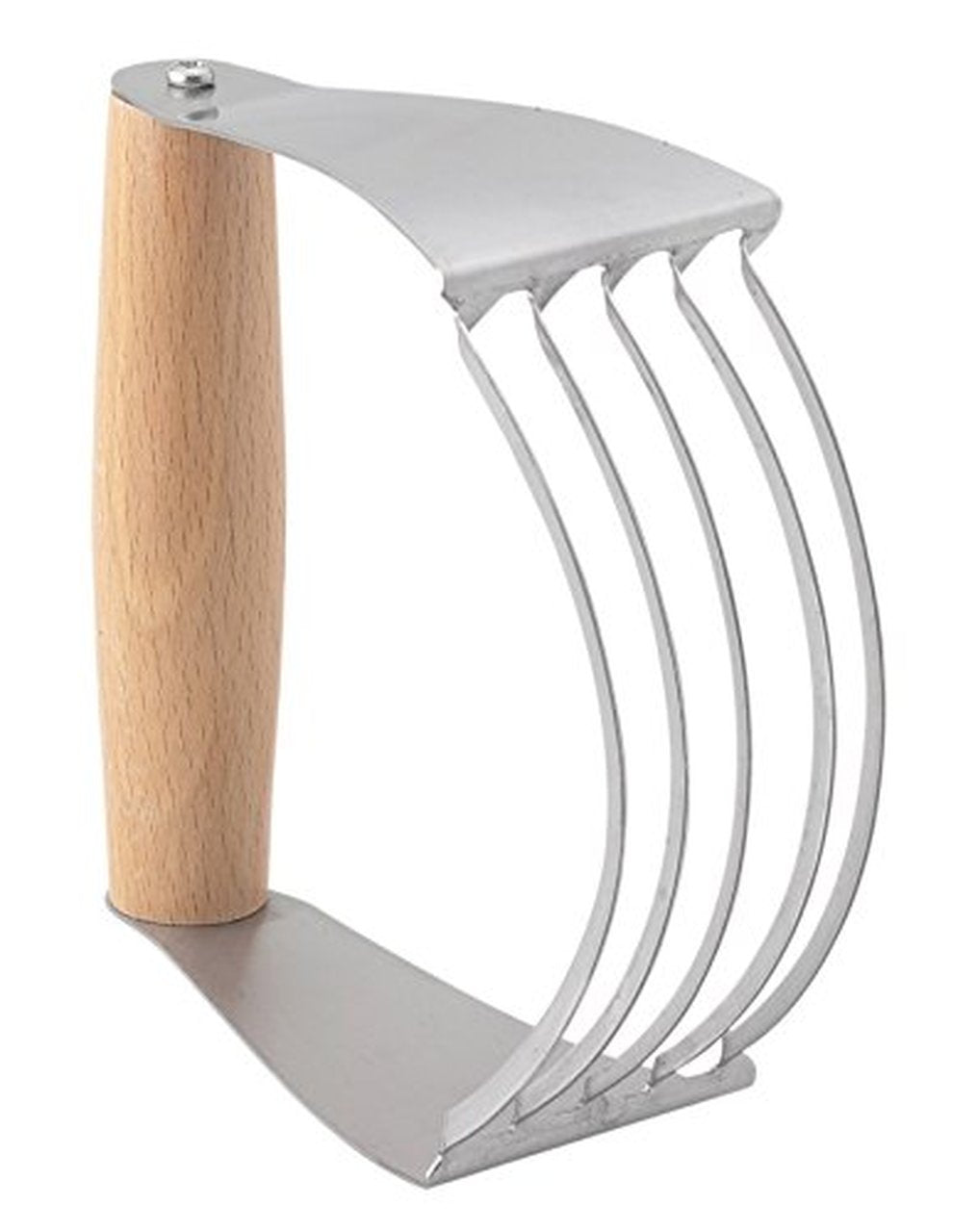 Mrs. Anderson Pastry Blender - Bluecashew -bluecashew kitchen homestead