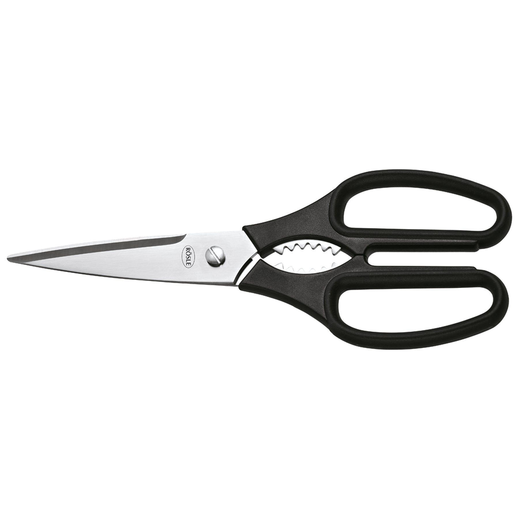 Rösle Kitchen Scissors - rosle - Bluecashew Kitchen Homestead