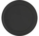 Candle Plate - British Colour Standard -bluecashew kitchen homestead