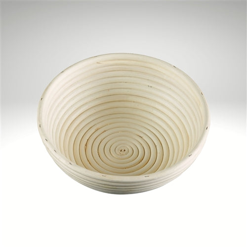 8" round brotform - Frieling - Bluecashew Kitchen Homestead