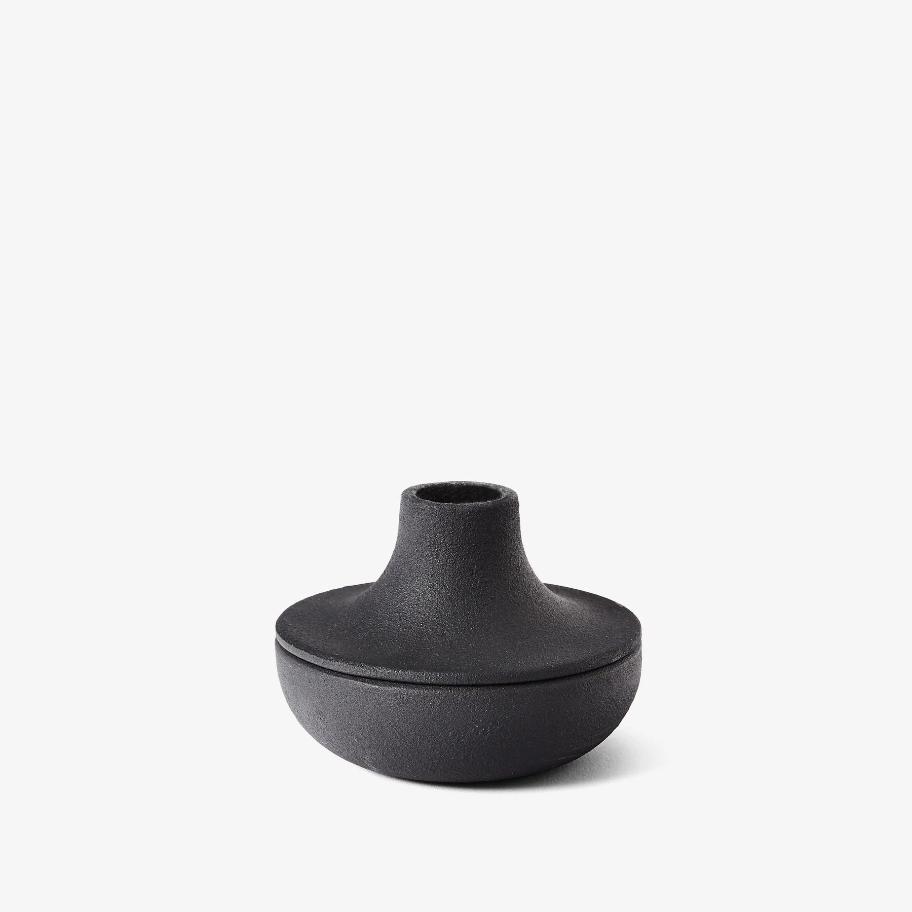 Candle Holder S/2 - Areaware - Bluecashew Kitchen Homestead