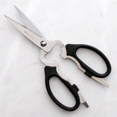 Take-Apart Scissors - Messermeister -bluecashew kitchen homestead