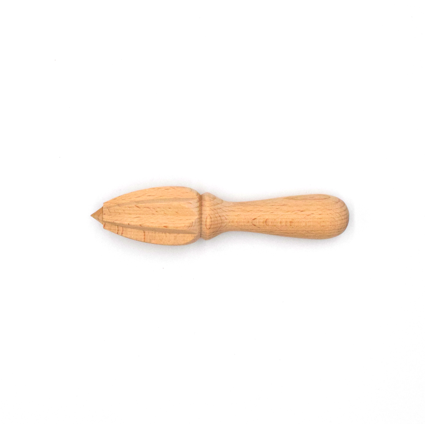 Citrus Reamer - Heaven in Earth - Bluecashew Kitchen Homestead