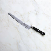 Messermeister Meridian Elite Offset Bread 8" - Messermeister -bluecashew kitchen homestead