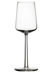 Essence White Wine S/2 - Iittala -bluecashew kitchen homestead