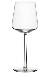 Essence Red Wine S/2 - Iittala -bluecashew kitchen homestead