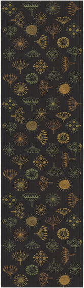 Eternell Table Runner - Ekelund - Bluecashew Kitchen Homestead